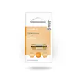 SMA Adapter | SMA Hona | SMA Hona | Guldplaterad | 50 Ohm | Rak | PVC | Guld | 2 st. | Låda - Nedis produkter - 5412810425624 - 66