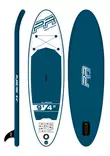 SUP-lauta Aqua Marine Pure Air 2,85m - SUP-brädor - 6954521606644 - 4