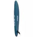 SUP-lauta Aqua Marine Pure Air 2,85m - SUP-brädor - 6954521606644 - 3