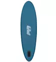 SUP-lauta Aqua Marine Pure Air 2,85m - SUP-brädor - 6954521606644 - 2