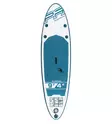 SUP-lauta Aqua Marine Pure Air 2,85m - SUP-brädor - 6954521606644 - 1