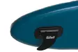 SUP-lauta Aqua Marine Pure Air 2,85m - SUP-brädor - 6954521606644 - 9