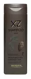 Shampoo XZ Terva 250 m - Schampon och balsam - 6414504109604 - 1