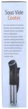 Sirkulaattori Emax Kitchen Sous vide - Köksredskap - 6418536009024 - 5