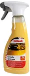 Carnauba SprayWax - Bilvax - 4056554002454 - 1
