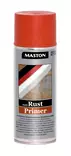 Spraymaali Anti Rust-primer punaruskea 400ml - Sprayfärger - 4104040010824 - 1