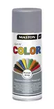 Spraymaali Color Pohjamaali harmaa - Sprayfärger - 647-7034-24 - 1