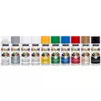 Spraymaali Color Sininen 400ml - Sprayfärger - 6412491208034 - 6