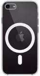 Suojakuori MagSafe iPhone 7-8 SE 2020, 4-OK - Apple iPhone - 8428728128974 - 1