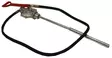 Bränslepump hög kraft - Karaffer och trattar - 6430032153834 - 1