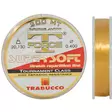 T-force Super Soft 200 m 0,40 mm - Fiskelinor - 8054393017994 - 1