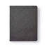 Tablet Folio Fodral Samsung | Universella | Svart | PU - Surfplattsskydd - 5412810287284 - 6