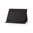 Tablet Folio Fodral Samsung | Universella | Svart | PU - Surfplattsskydd - 5412810287284 - 7