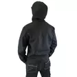 Softshell jacka Pro-Series - Arbetsrockar och huvtröjor - 6438168093734 - 3