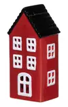 Talolyhty copenhagen led valoilla - Ljussmycken och ljusfigurer - 6410416312224 - 3