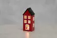 Talolyhty copenhagen led valoilla - Ljussmycken och ljusfigurer - 6410416312224 - 2