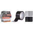 Tejp Heavy Duty 48mm x 10m - Byggtejp - 8718158135544 - 1