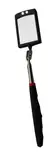 Teleskopspegel med LED - Andra handverktyg - 6438168062884 - 2