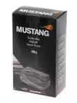 Stålull Mustang 200g - Grilltillbehör - 6410412751294 - 1