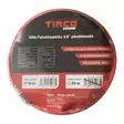 Timco Elite 3/8" 10 m tryckluftsslang med snabbkopplingar - Tryckluftsslangar och kopplingar - 6438014342764 - 2