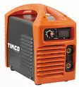 Hitsausinvertteri P160MMA Timco - Svetsutrustning - 6438014300054 - 1