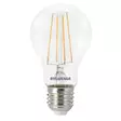ToLEDo Retro GLS Dimmable V5 CL 806LM 827 E27 SL - Lampor och lysrör - 5410288293134 - 10