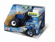 Maisto Traktori New Holland T8.435=20 - Traktorer och arbetsmaskiner - 6410416258294 - 2