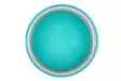 Uima-allas 201 cm Metallic - Pooler och tillbehör - 6942138973914 - 4