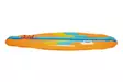 Uimalauta Surf rider - Vattenleksaker - 6942138981674 - 11