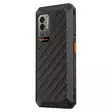 Ulefone Armor X11 Pro puhelin - Mobiltelefoner - 6937748735014 - 7
