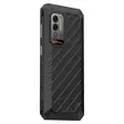 Ulefone Armor X11 Pro puhelin - Mobiltelefoner - 6937748735014 - 4