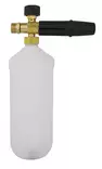 Vaahdotuslaite M22 PLL pesurille - Högtryckstvättar - 6418549389144 - 1