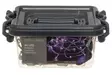Valoketju Finnlumor 40LED violetti - Ljusslingor - 6410416004914 - 3