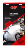 Varustesetti Clen autonpesuun - Bilvårdsprodukter - 6418549392274 - 4