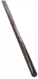Vedetty akseli py=C3=B6re=C3=A4 5mm - Svetsbara hylsor, fästen, axlar - 6430070620244 - 1