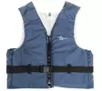 Veneilyliivi 90 kg Fit-Float - Räddnings- och flytvästar - 5204987215814 - 1