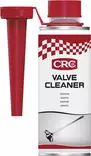 Ventilrengörare CRC Valve Cleaner 200ml - Avfettningsmedel - 5412386015724 - 1