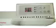 Virtausl=C3=A4mmitin 650W - Värmefläktar och elradiatorer - 6438140012654 - 2
