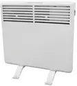 Virtausl=C3=A4mmitin 650W - Värmefläktar och elradiatorer - 6438140012654 - 1