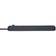 Surge Skyddad Extension Socket Eco-Line 6-Way1.50 m - Jordad Kontakt - Förlängningskablar - 4007123248674 - 8