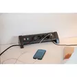 Premium Office Line Plus 4-vägs förlängningsuttag med USB C PD 1,8 m - Förlängningskablar - 4007123694594 - 54