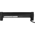 Premium Office Line Plus 4-vägs förlängningsuttag med USB C PD 1,8 m - Förlängningskablar - 4007123694594 - 20