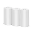 Printer Rolls | Thermal Paper | 6,5 m | 56 mm | 3 pcs | White - Nedis produkter - 5412810481484 - 40
