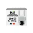 Emax WiFi 360 valvontakamera - Utomhuskameror - 6418536036754 - 2