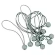 Kiinnityslenkki 20cm, 10kpl - Rep och snören - 6438168115214 - 1