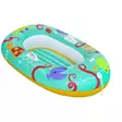 Baby boat Tropical Crew - Vattenleksaker - 6941607320334 - 2
