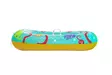 Baby boat Tropical Crew - Vattenleksaker - 6941607320334 - 5