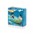 Baby boat Tropical Crew - Vattenleksaker - 6941607320334 - 15