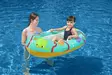 Baby boat Tropical Crew - Vattenleksaker - 6941607320334 - 11