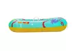 Baby boat Tropical Crew - Vattenleksaker - 6941607320334 - 3